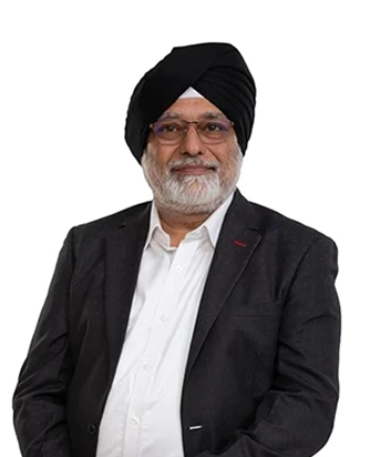 Tata Intellion