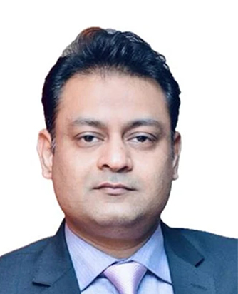 Tata Intellion