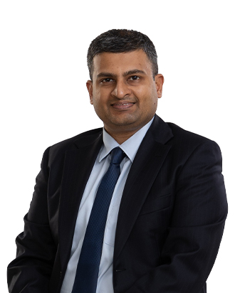 Tata Intellion